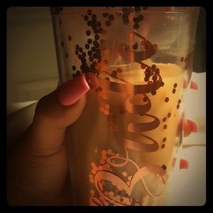 !!!!IMPORTANT INFO!!!!